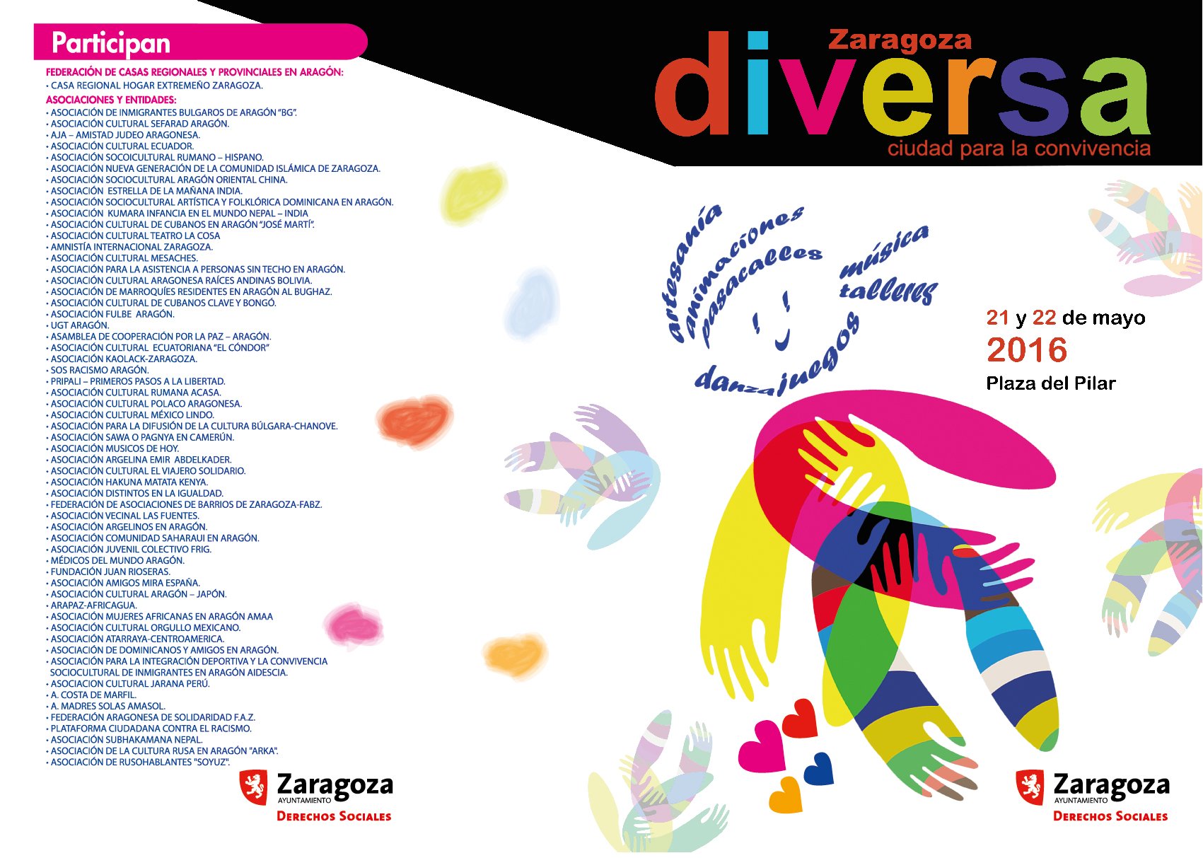 folleto 2016 Zaragoza-Diversa 01.jpeg